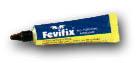 Fevifix