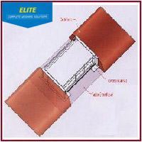 Foundationless Weigh Bridges