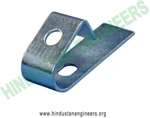 PURLIN CLIPS, For PEB, Hangars, Construction