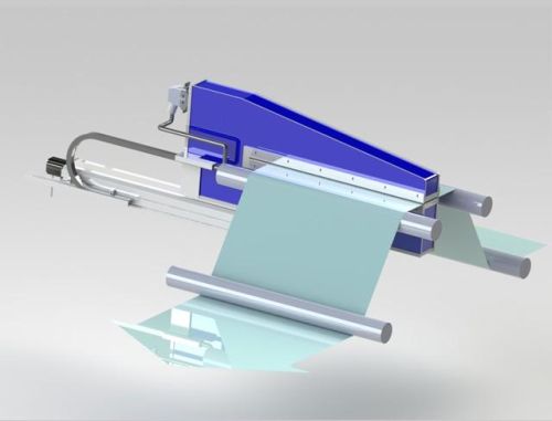 Multichanneltm Array Gauge