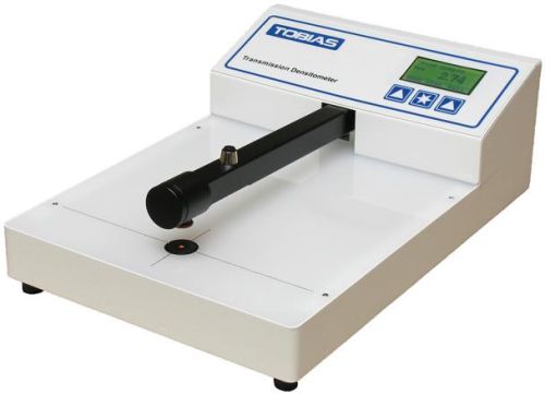 Transmission Densitometer