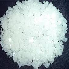 Hydrogenated Castor Oil Flakes, Certification : CE Certified ISO 9001:2008