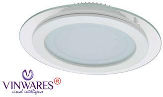Galaxy LED Ceiling Light
