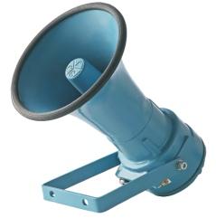 FLP WP Hooter Speaker, Certification : CIMFR/PESO/DGMS