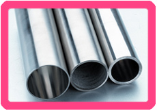 Stainless steel pipes, Thickness : 0.5 - 20 Mm