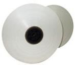 Laminated Packaging Film