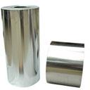 Multilayer Laminated Film