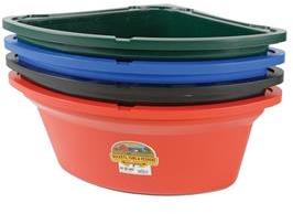 Duraflex Corner Feeder