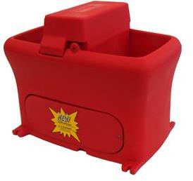 Gallon Poly Water Feeder