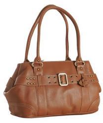 Leather Hand Bags