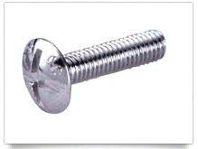 Roofing Bolt