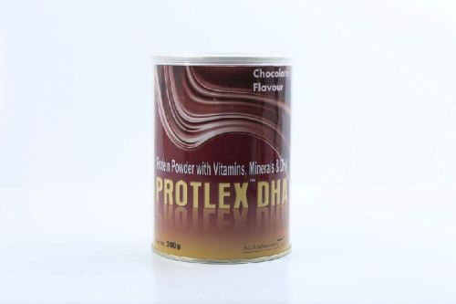 PROTLEX DHA POWDER