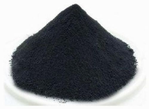 Bulk Supply Best Price Nano Silver Powder Product