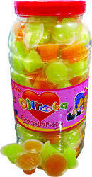 Relive Dilruba Pudding Jar