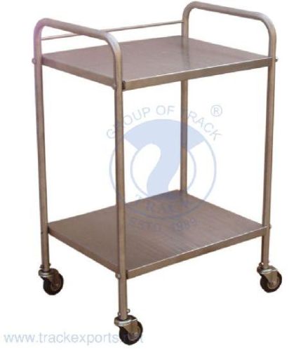 Instrument Trolley