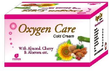 Cold Cream, Feature : Easy To Use, Good For Skin, Good Quality, Keep Skin Soft, Moisturises Skin