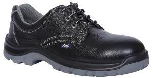 Allen Cooper AC-1158 Safety Shoes, Gender : Male