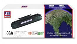 PP Printer Cartridges, Feature : High Quality, Low Consumption, Perfect Fittings