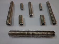 Industrial fasteners, Shape : Rectangular, Round, Square