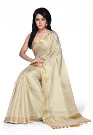Cotton Sarees, For Anti-Wrinkle, Dry Cleaning, Easy Wash, Shrink-Resistant, Pattern : Checked, Net