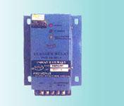 Flasher Relay