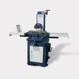 Manual Surface Grinder