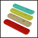 Drip Irrigation Inline Drip System