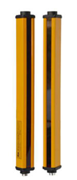 Safety Light Curtain