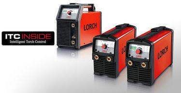 Handy TIG Welding Machine