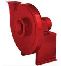 Pressure Blowers, For Filtration, Dust Extraction, Fume Extraction, Particle Extraction, Long Distance Ventilation