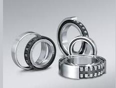 Precision Ball Bearings