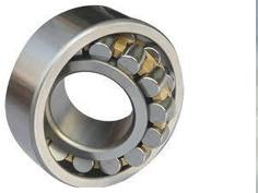 Rolling Bearings