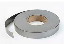 Graphite Tape Adhesive and Non-Adhesive