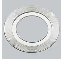 Spiral Wound Gaskets