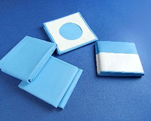 Disposable Drapes