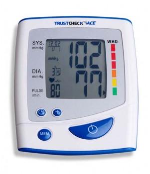 Blood Pressure Monitors