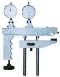 Portable Hardness Tester