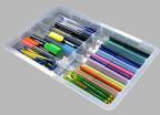 Pen Tray