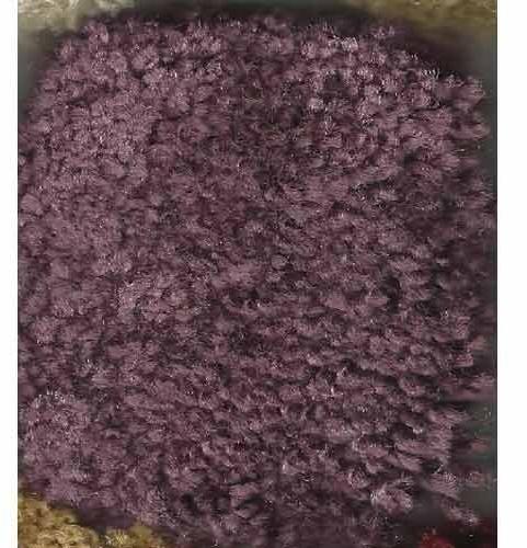 Silk Bloom Carpets, For Hotel, Home, Kitchen, Floor, Size : 17 X 13 Inches