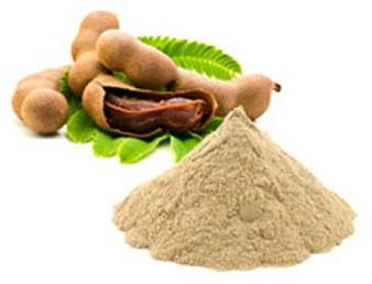 Tamarind Powder