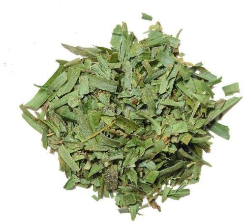 Tarragon Leaves