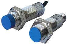 Inductive Proximity Switch