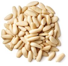 Pine Nuts