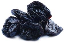 Prunes