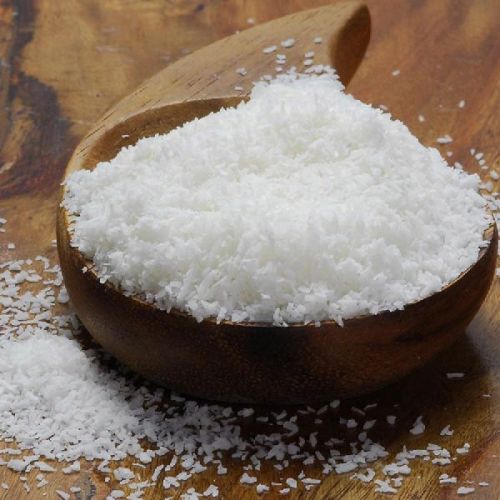 Organic Desiccated Coconut Powder, For Gluten Free, Purity : 100%