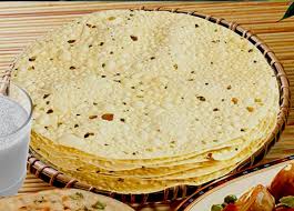 100 Grm Roasted Papad, Shelf Life : 5-8 Months