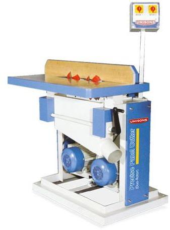 Precise Panel Cutter