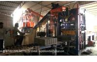 Fully Automatic All In One Lathe Machine