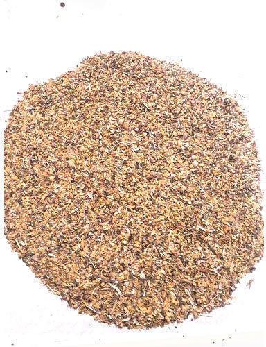 Shree Nandini Balanced Mixed Cattle Feed