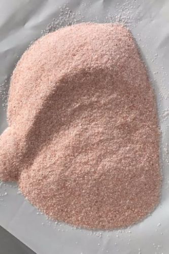 Refined Rock Salt Coarse, Form : Powder